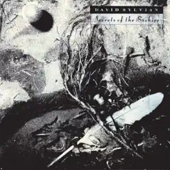 Secrets of the Beehive (Reissue) [Remastered] - David Sylvian