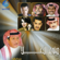 Ya Sabaahi - Rashed Al Fares