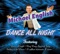 Dance All Night artwork