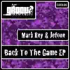 Back to the Game album lyrics, reviews, download