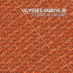 Ulysses Owens Jr. - For Nelson