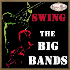 50 Big Bands and the Best Swing for Dancing by Various Artists album reviews, ratings, credits