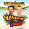 Warme Nacht - Single