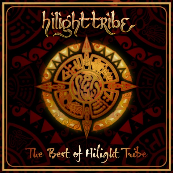 Cover artwork for Shankara