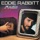 Eddie Rabbitt-Laughin' On the Outside