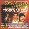 MMP - Tu Última Canción
