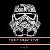 Stream & download Supergroove!