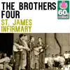 St. James Infirmary (Remastered) - Single album lyrics, reviews, download