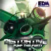 Pump This Party - Single album lyrics, reviews, download