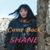 Come Back... - EP