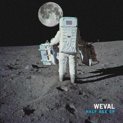 Weval - The Most