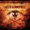 Your Bunny Rot - Menchines and Slaves (Destroy your Destiny RMX)