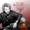 JIMMY MARTIN - BORN TO RUN