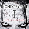 Life Is Short - EP