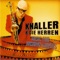 Inspektor Cool - Knaller & Die Herren lyrics
