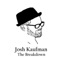 The Breakdown - Josh Kaufman lyrics