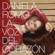 Te Busco (with Leonel García) - Daniela Romo