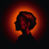 Run Cried the Crawling - Agnes Obel