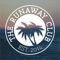 Elevator - The Runaway Club lyrics