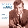 Bobby Darin - Fly Me to the Moon