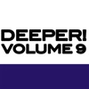 Deeper, Vol. 9, 2013