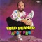 Monday's Child / Help Me To Grow (UNICEF Song) - Fred Penner lyrics