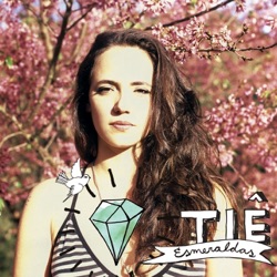 Tiê - A Noite