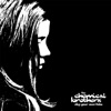 The Chemical Brothers - Chemical Beats