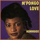 M'Pongo Love - Bakake