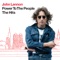 John Lennon - (Just Like) Starting Over