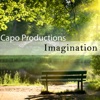 Capo Productions - Daydreaming