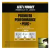Premiere Performance Plus: Lest I Forget - EP album lyrics, reviews, download