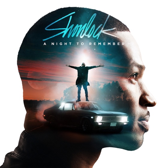 Cover artwork for Heartbreak