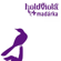 Tavaszi Szél - Holdviola