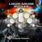 Espiral - Pulsar & Liquid Sound lyrics