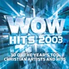 WOW Hits 2003, 2010