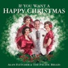 If You Want a Happy Christmas - Single