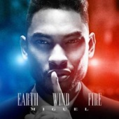 Miguel - Wheres the Fun in Forever (feat. Alicia Keys)