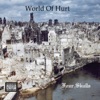 World of Hurt