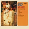 All By Myself (2006 Digital Remaster)  - Sue Raney 