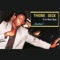 France - Thione Seck & Raam Daan lyrics