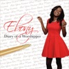 Diary of a Worshipper - EP