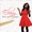 EBONY FOSTER - everything you do