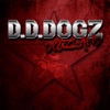 Dogzland - EP