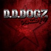 Dogzland - EP