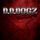D.D.Dogz-Dogzland