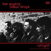 The Mighty Lemon Drops - Now She's Gone