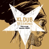 XL Dub Sessions artwork