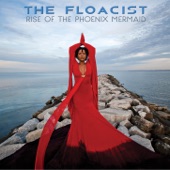 The Floacist - Broken Heart