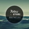 Obstacles - Tobu lyrics